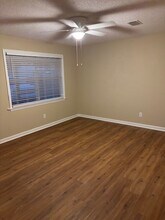 2602 Halls Mill Rd in Dothan, AL - Building Photo - Building Photo