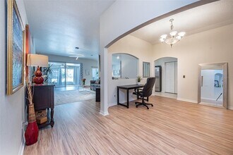 6650 Thackston Dr in Riverview, FL - Building Photo - Building Photo