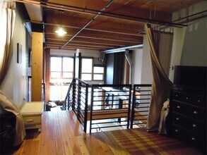 2955 Inca St in Denver, CO - Building Photo - Building Photo