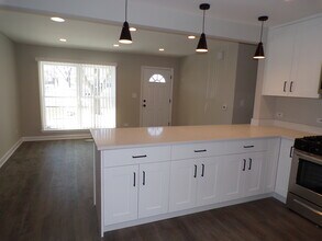 111 W Green Meadows Blvd in Streamwood, IL - Building Photo - Building Photo