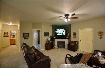 8554 W 48th Pl in Arvada, CO - Building Photo - Building Photo