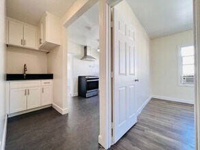 3835 Whittier Blvd in Los Angeles, CA - Building Photo - Building Photo