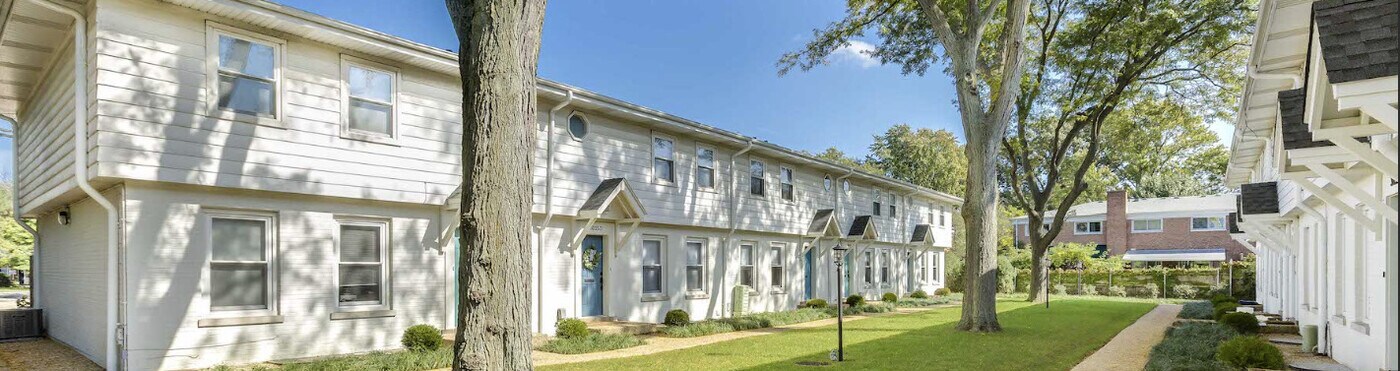 3119 Lake Ave in Wilmette, IL - Building Photo