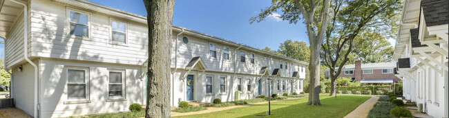 3119 Lake Ave