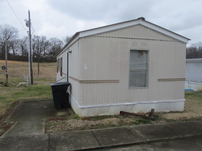 property at 511 Kayla St