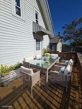 128 N River St in Franklin, OH - Building Photo - Building Photo