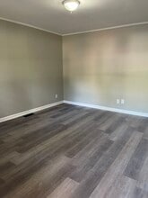 1636 Rockford St in Winston-Salem, NC - Building Photo - Building Photo