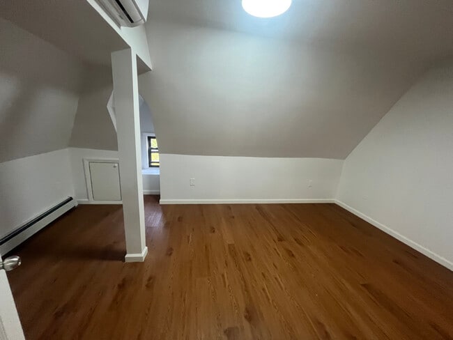 100-05 69th Ave in Queens, NY - Building Photo - Building Photo