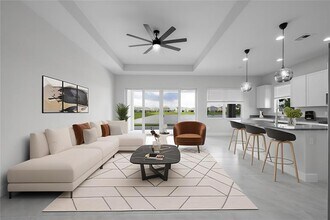 14046 Spruce Pne Dr in Westlake, FL - Building Photo - Building Photo