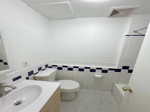 229 57th St in Brooklyn, NY - Building Photo - Building Photo