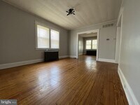 5204 Eugene Ave photo'