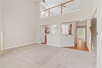 1125 Harvest Brook Dr NE in Lawrenceville, GA - Building Photo - Building Photo
