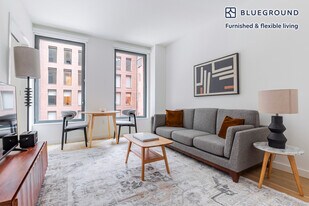 244 W 29th St in New York, NY - Building Photo