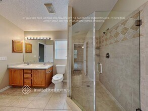 2781 Stratford Pointe Dr in Melbourne, FL - Building Photo - Building Photo