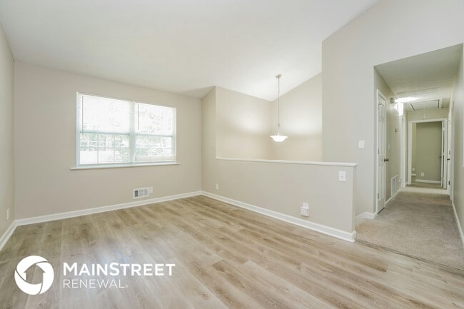 2535 Kelly Lake Dr in Decatur, GA - Building Photo - Building Photo