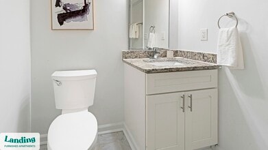 222 E Saratoga St, Unit 613 in Baltimore, MD - Building Photo - Building Photo