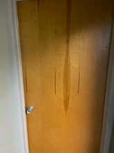 1000 N 21st St in Newark, OH - Foto de edificio - Building Photo