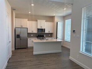 4520 Community Ct in Plano, TX - Building Photo - Building Photo