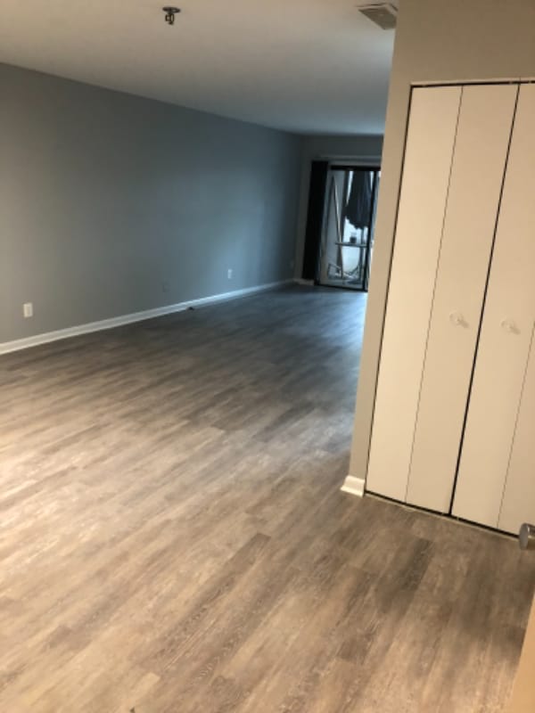 9200 Edwards Way in Hyattsville, MD - Building Photo - Building Photo