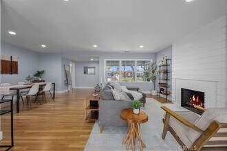 13204 Wilton Pl in Gardena, CA - Building Photo - Building Photo