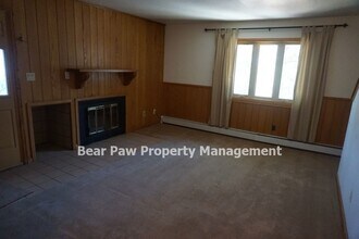 30213 Aspen Ln in Evergreen, CO - Building Photo - Building Photo