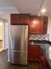 2053 W Summerdale Ave in Chicago, IL - Building Photo - Building Photo