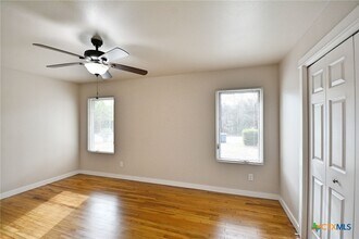 515 Lake Front Ave in New Braunfels, TX - Building Photo - Building Photo