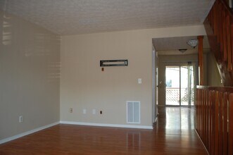 8195 Baltimore Ave in Westerville, OH - Building Photo - Building Photo