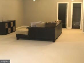 25487 Kinsale Pl in Aldie, VA - Building Photo - Building Photo