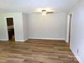 40119 NC-740 in New London, NC - Building Photo - Building Photo