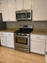 255 5th St in Solvang, CA - Building Photo - Building Photo