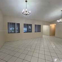 12310 SW 97th St in Miami, FL - Building Photo - Building Photo