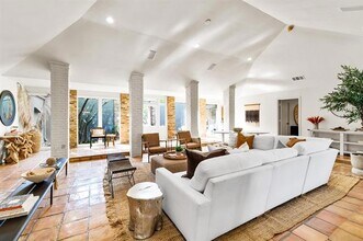 4338 Travis St in Dallas, TX - Building Photo - Building Photo