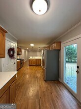 115 Peyton Rd SW in Atlanta, GA - Building Photo - Building Photo