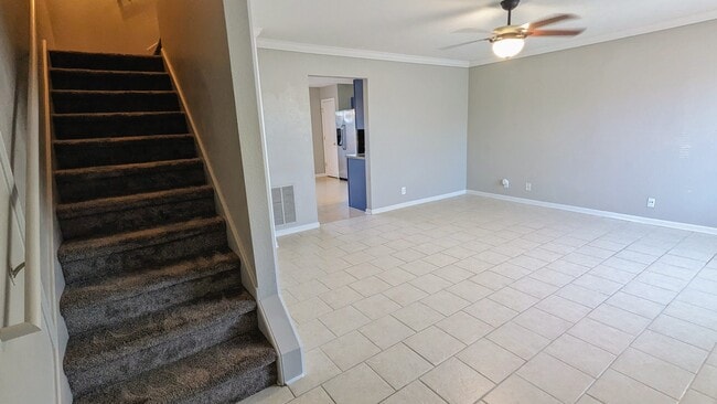 659 Legacy Dr in Smyrna, TN - Building Photo - Building Photo