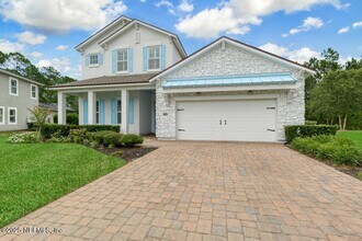 269 Portside Ave in Nocatee, FL - Building Photo - Building Photo