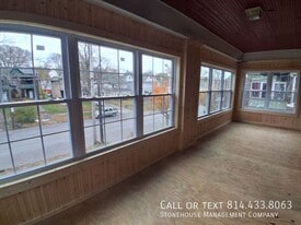 620 E 6th St in Erie, PA - Building Photo