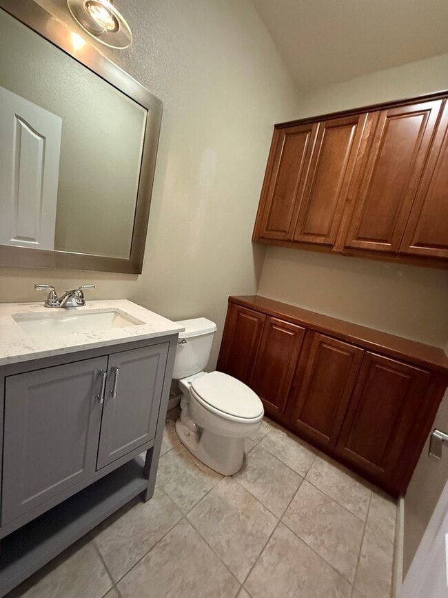 505 Dante Cir in Roseville, CA - Building Photo - Building Photo