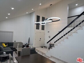 16403 Bear Meadow Cir in Cerritos, CA - Building Photo - Building Photo