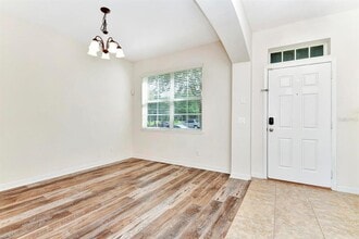 1683 Buckeye Falls Way in Orlando, FL - Building Photo - Building Photo