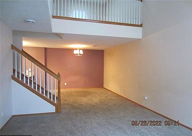 12556 43rd St NE in Saint Michael, MN - Building Photo - Building Photo