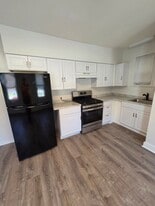 91-99 Ives Street, Unit 91 Ives #1 in Providence, RI - Building Photo