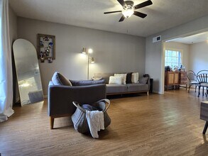 765 Rozelle St in Memphis, TN - Building Photo - Building Photo
