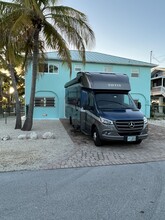 234 E Cahill Ct in Big Pine Key, FL - Building Photo - Building Photo