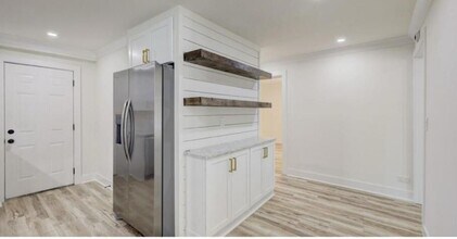1336 Jimi Ln NW in Conyers, GA - Building Photo - Building Photo