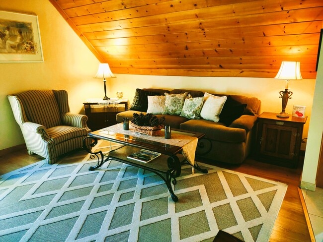 59570 Devils Ladder Rd in Mountain Center, CA - Building Photo - Building Photo