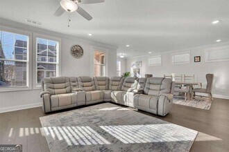 1070 Poppy Pointe in Alpharetta, GA - Building Photo - Building Photo