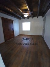 247A Upper San Pedro Rd in Espanola, NM - Building Photo - Building Photo