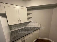 205 6th Ave photo'