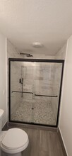 9077 W Highland Pines Blvd in Palm Beach Gardens, FL - Building Photo - Building Photo
